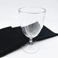 Tour de magie avec verre à vin flottant - Accessoire de levitation pour scène, illusion de mentalisme, tasse volante, pour magicien 3