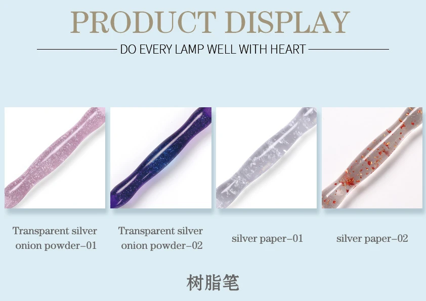 5D Diamond Painting Resin Point Drill Pen Cross Stitch Diamond Embroidery Mosaic Sewing Accessories Diy Craft Resin Pen punch needle embroidery rug