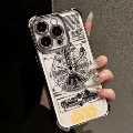 DDW-C69DDBL10A5