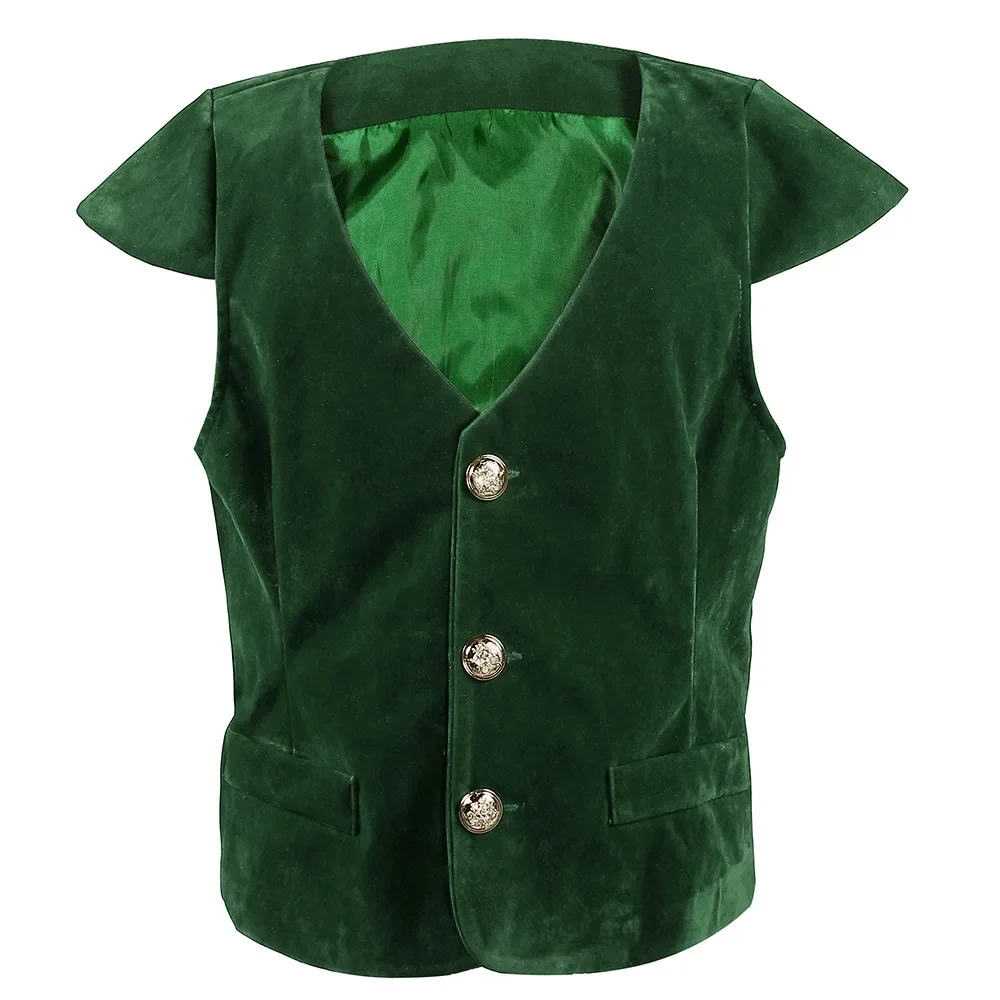 Vest 009
