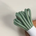37 Pastel Green-5mm