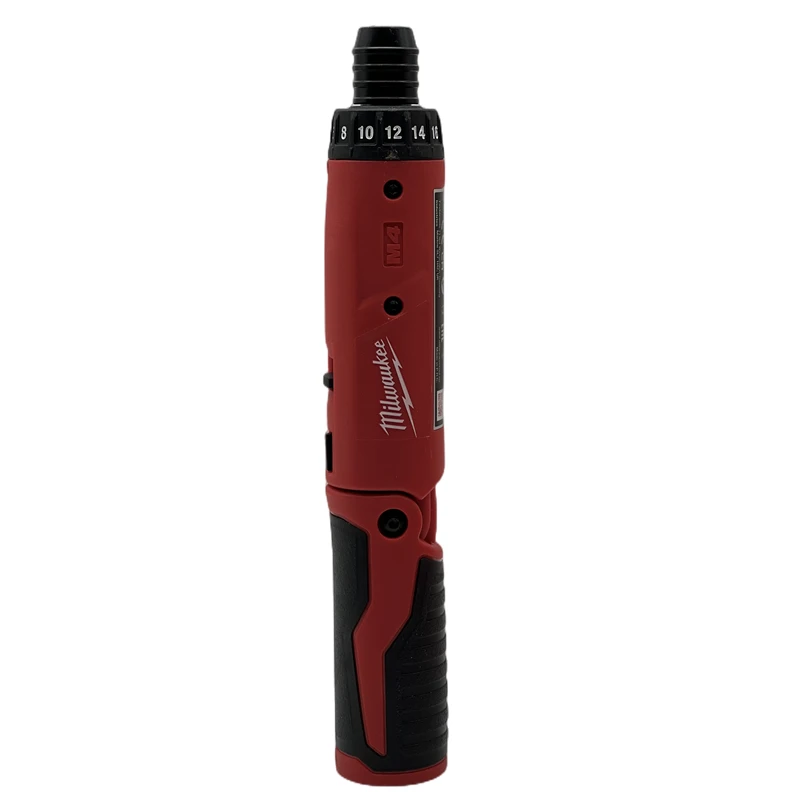 MILWAUKEE-M4-D-202B-LI-ION- 