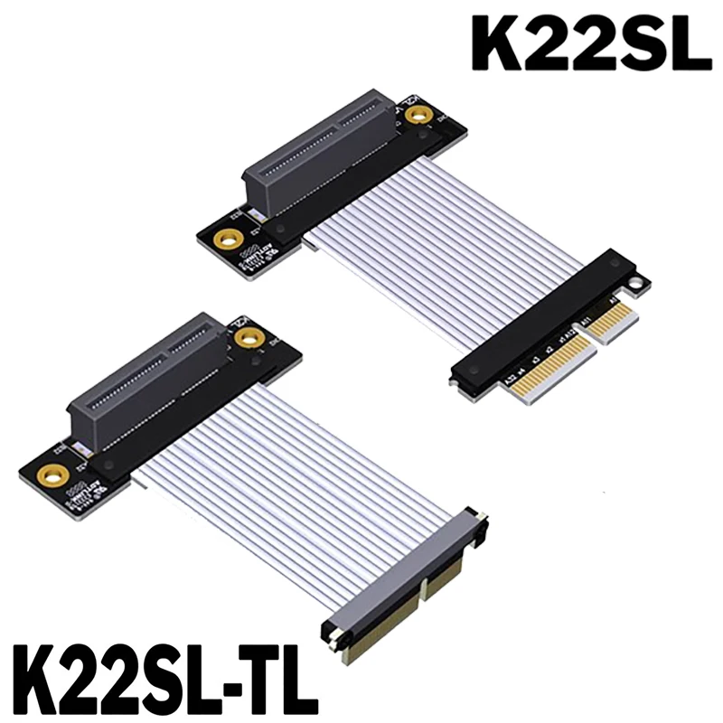 PCI-E-X4-to-X4-Extension-Cable-90-Degree-Right-Angle-PCI-Express-4-0-X4.jpg