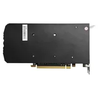 MLLSE AMD RX 580 8GB 2048SP Graphics Card Video Card GDDR5 256Bit PCI-E 3.0 ×16 8Pin Radeon GPU Rx 580 Gaming Placa De Video 2