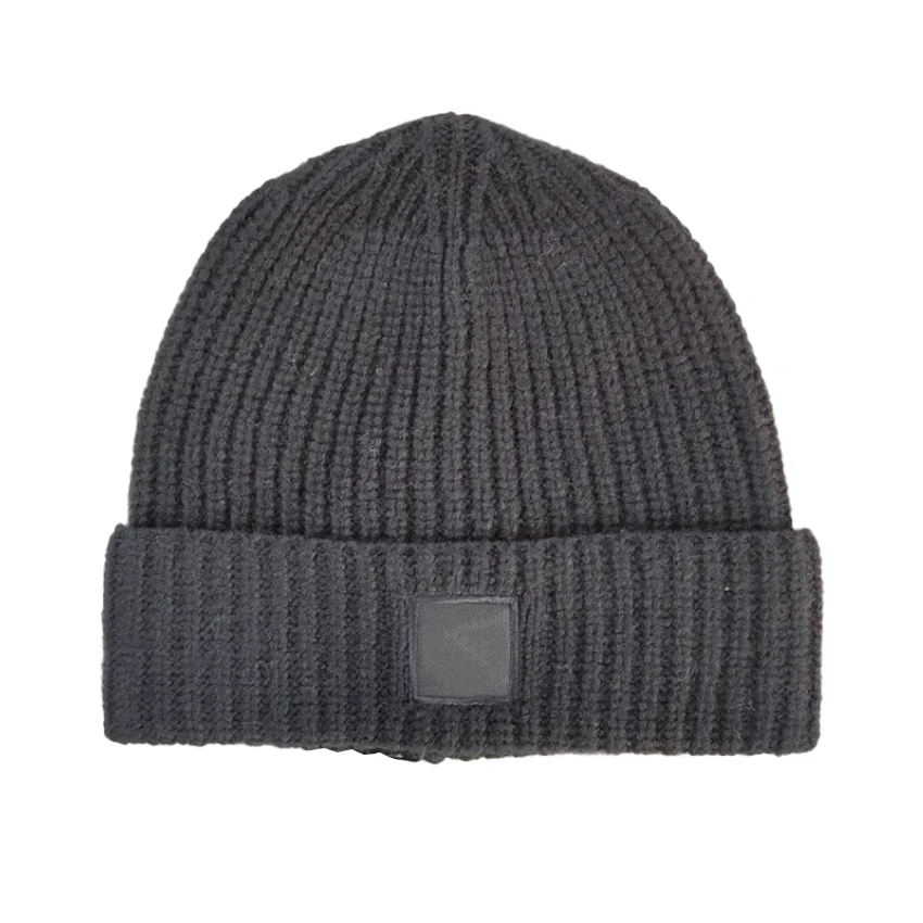 cappello-lavorato-a-maglia-di-lusso-berretto-firmato-berretto-da-uomo-cappello-aderente-lettere-unisex-berretto-casual-outdoor-topstoney-berretto-6-colori-di-alta-qualita