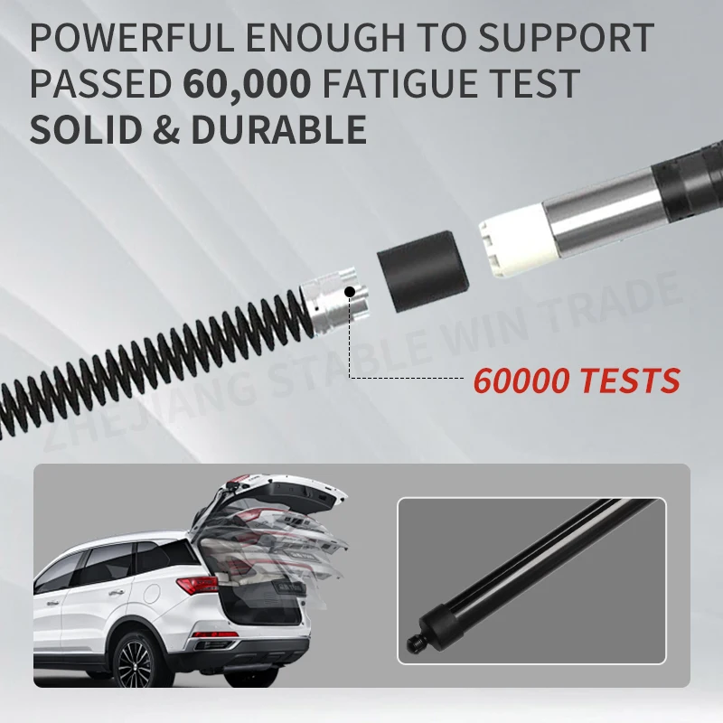 専用です！ HONDA ディオ ZX AF35 部品取りジャンク品原付バイク 福岡市発 佐賀発 実