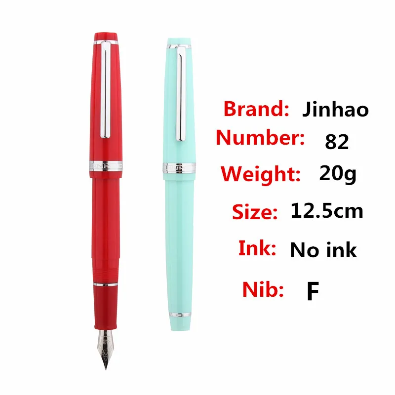 Sc7ca58772b794e3d973827f05d07f21bD.jpg?width=800&height=800&hash=1600