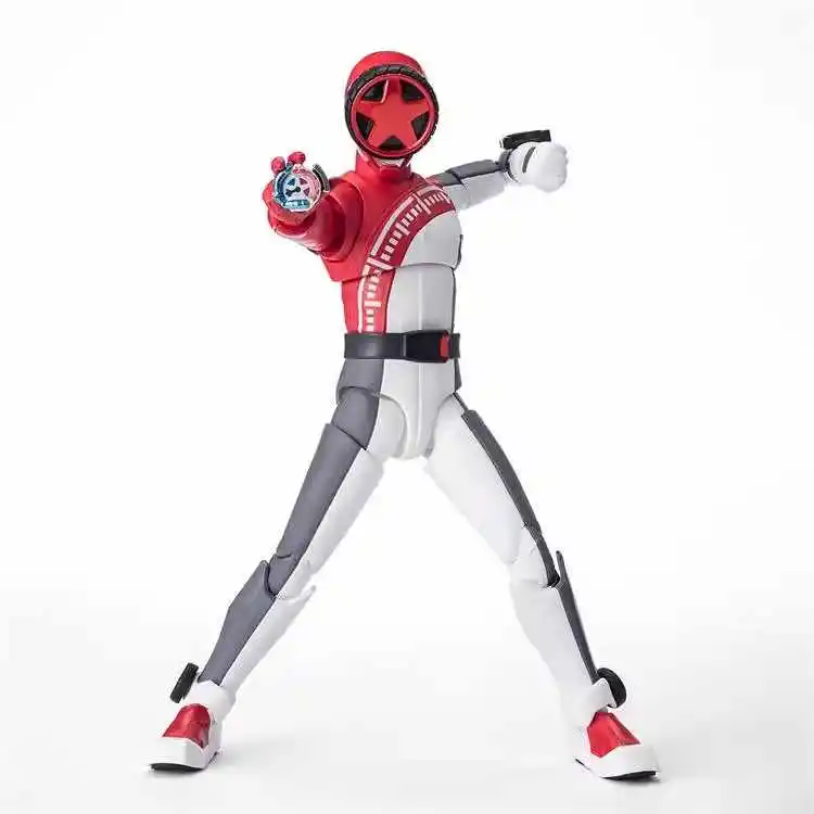 Sc7ca5d23731d4a12bee3adb2daa3cb82K - Power Rangers Mall