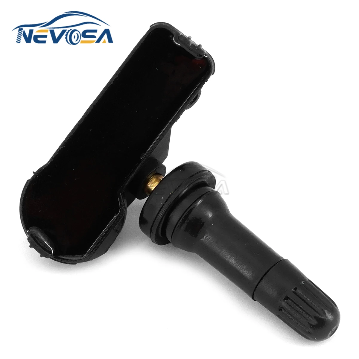 NEVOSA-13586335 TPMS ,  ȶ ڹƮ  ī  Ƽ ׶ ĳ ÷̵  ƿ