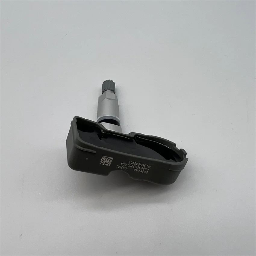 메르세데스 벤츠용 타이어 압력 센서, STZT 0009057200 TPMS, W176, W204, W242, W246