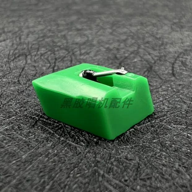 1pcs For AudioTechnica ATN95E AT93 AT3400 AT3450 Akai PC83 PC85