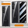 1 Privacy Magnetic