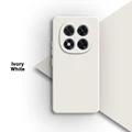 Lvory White