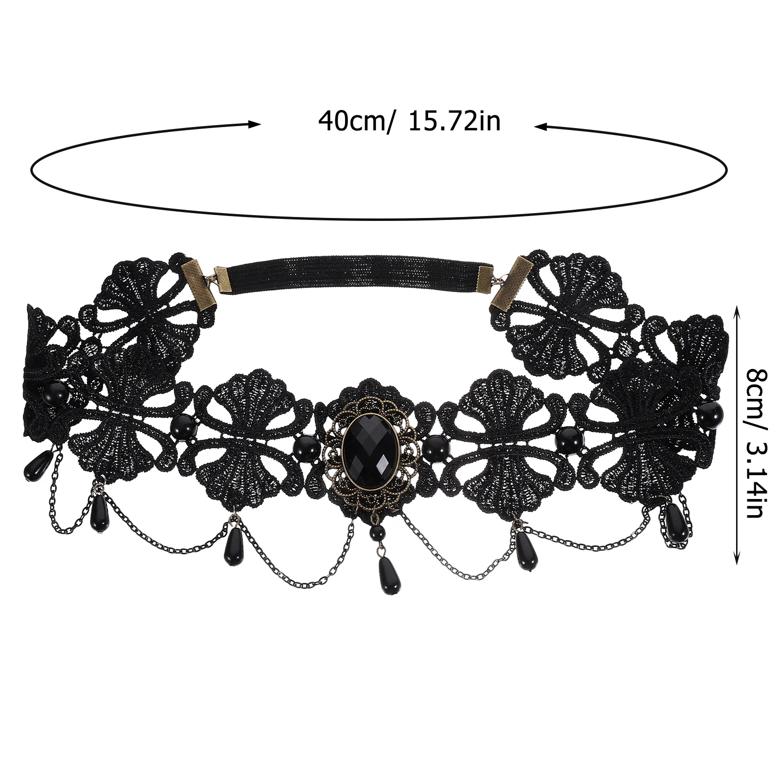 Slide image fdd14589519244719c9bea5e1723085f