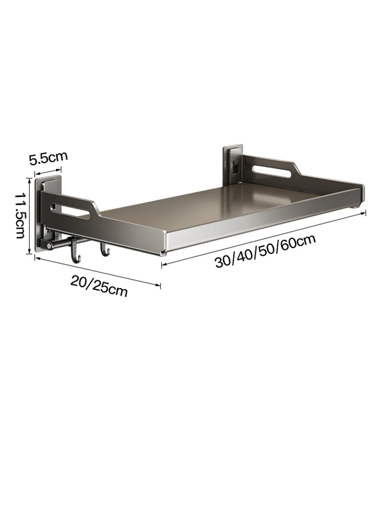 Slide image a8d72d72e277498d8ca5df1aaf8331cf