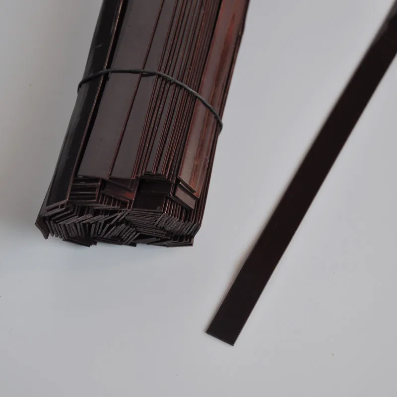 Hair Extensions Hot Glue Melt Fusion Keratin Glue 10pcs 0.9cm*20cm For Hair Extension Salon hair extension glue hair extension glue stick keratin glue