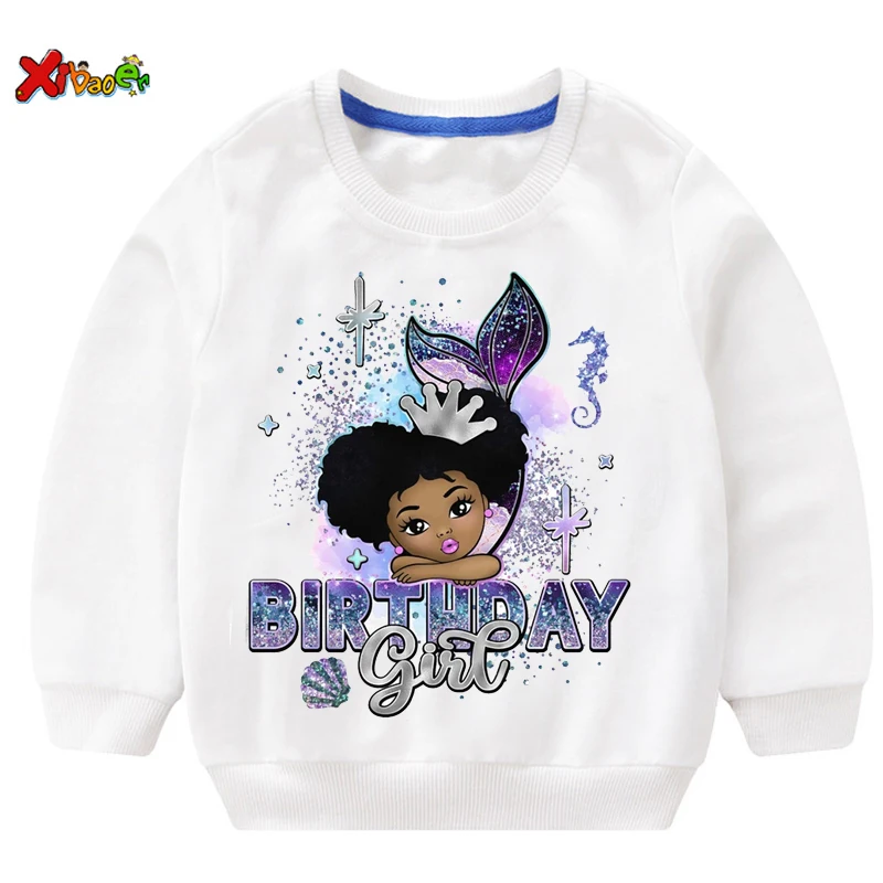 Felpe Con Cappuccio Per Bambini Felpe Bambino Abbigliamento Per Bambini Ragazzi Ragazze Orsetti Gommosi Stampa Maglietta Casual Magliette Primaverili 