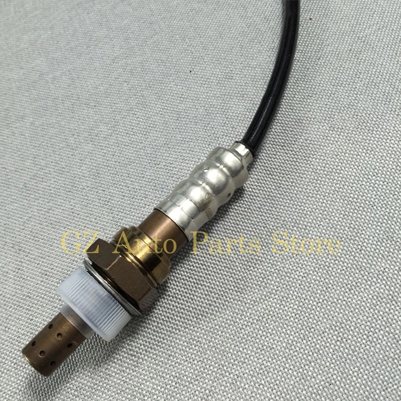 Oxygen Catalyst Sensor Oxygen Sensor Adapter Oxygen Sensor Accessories Original Oxygen Sensor 55566650 For Chevrolet Cruze Aveo Trax Orlando Opel Meriva Omega Vauxhall Astra Vectra Zafira