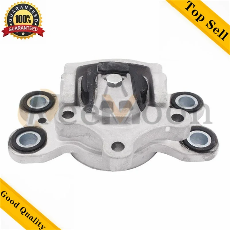 

Комплект креплений для коробки передач двигателя, кронштейн коробки передач 31262709 31257727 31262710 31316875 для Volvo XC60 S80 V60 V70 S80