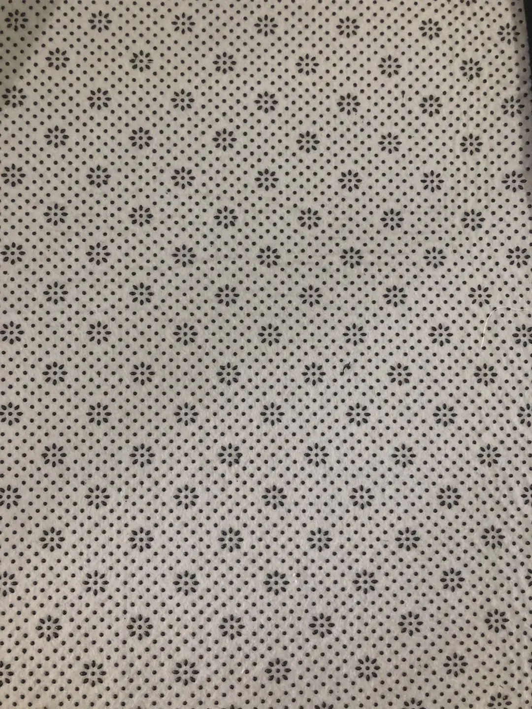 Custom Carpet Rug Printed Rectangle Area Rugs for Adult Yoga Mats Living Room Decorative Dropshipping 6