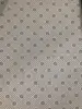 Custom Carpet Rug Printed Rectangle Area Rugs for Adult Yoga Mats Living Room Decorative Dropshipping 6