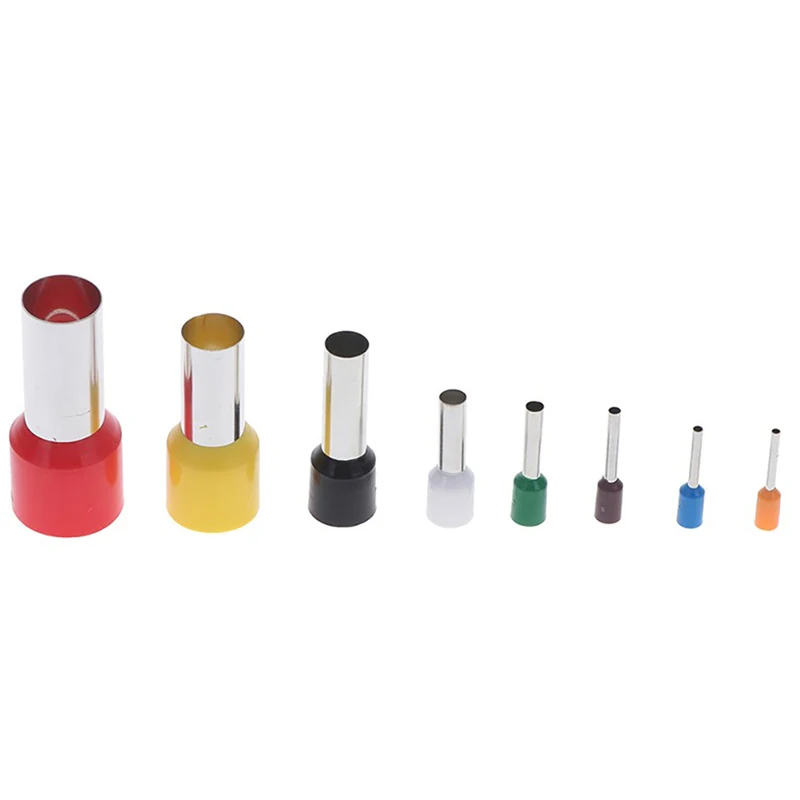 Polymer Clay Tools Mini Clay Cutters 8pcs