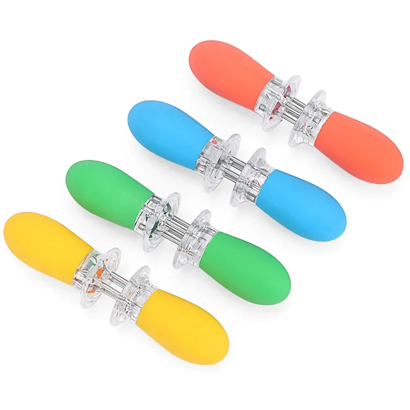 Stainless Steel Corn Holders Corn Cob Holders BBQ Forks Skewers on The Cooking Parties Camping Interlocking tool BBQ Tool