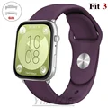 Purple 30