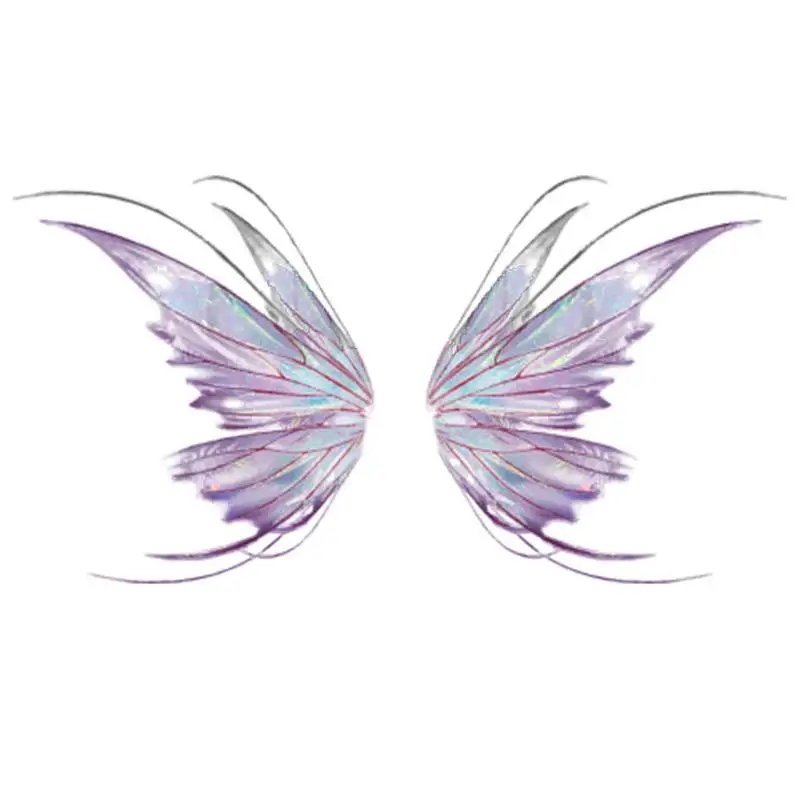 

Face Stickers For Eye Eye Makeup Festival Face Sticker Temporary Sticker Glitter Body Art Eye Face Makeup Decoration For Women