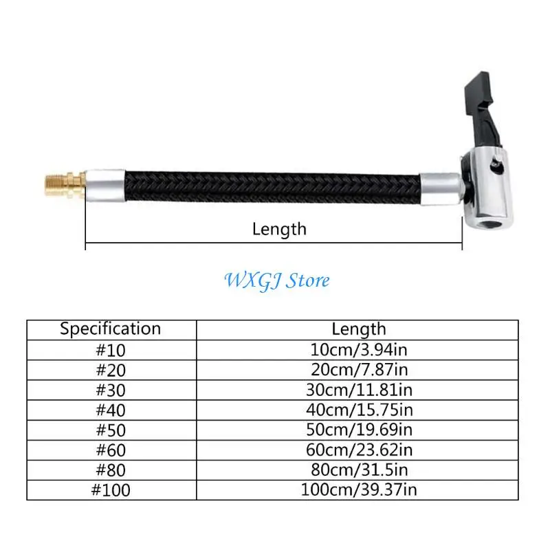 37 �� ���� ����� Ʃ�� ����� ���� ���� ȣ�� ��â�� ���� ��â�� ���� ���� ȣ�� ������� Ÿ�̾�