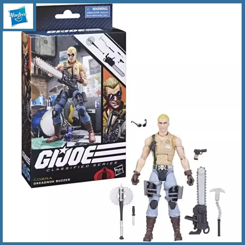希少品　GIJOE 1967年　ブリティッシュコマンド ジーアイジョー　ハスブロ 51hMn5YXO1L._UF350,350_QL50_.jpg