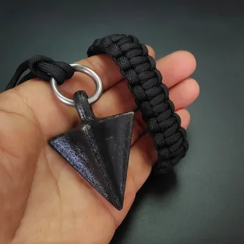 Personal Safety Tool 1