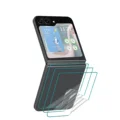 3pcs Back Film B