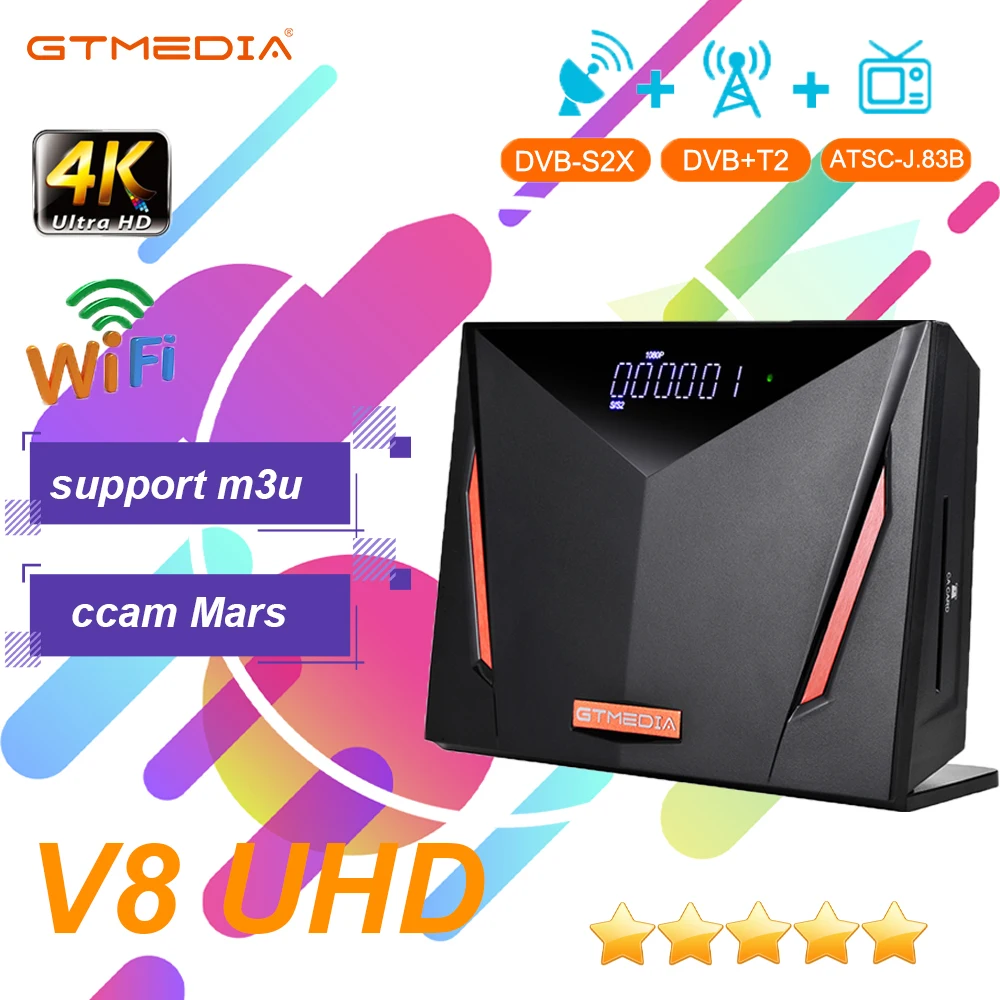 GTMEDIA-V8-UHD-Mars-DVB-S-S2-S2X-DVB-T-T2-ISDB-T-C-Satellite-Receiver.jpg