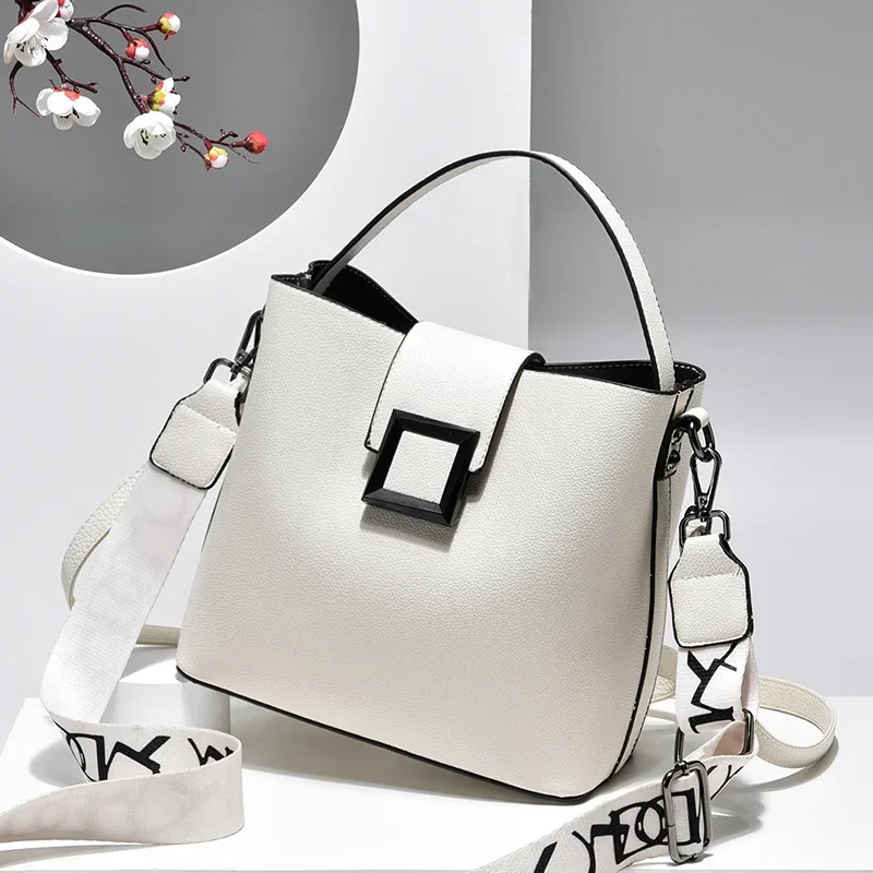 

Bag Bag Shoulder Small Shoulder New Fresh Handbag Bag Messenger
