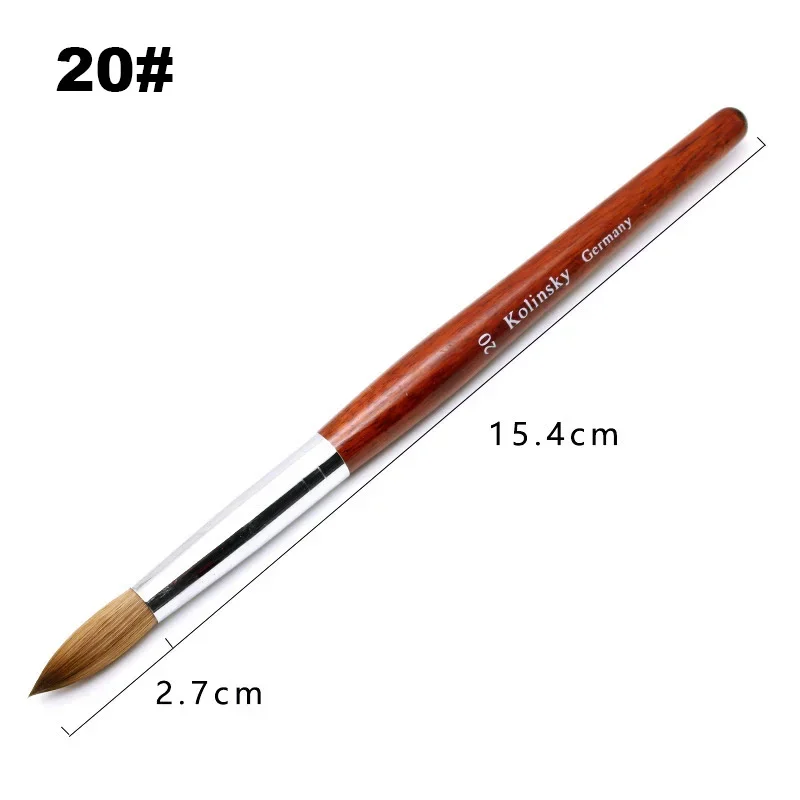 Round Head-N20