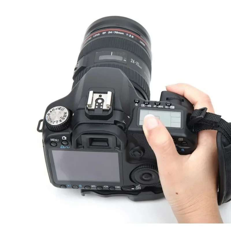 ī޶   ո Ʈ, ĳ  ʸ DSLR, ̷  ڵ ׸ ո Ʈ