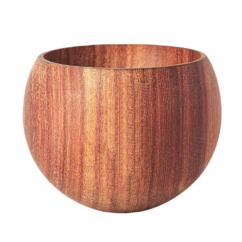 Modern Fragrance Oil Diffuser Waterless Gifts Decoration Cute Portable Wooden Car Diffuser for Bathroom Bookshelf Vehicle Office