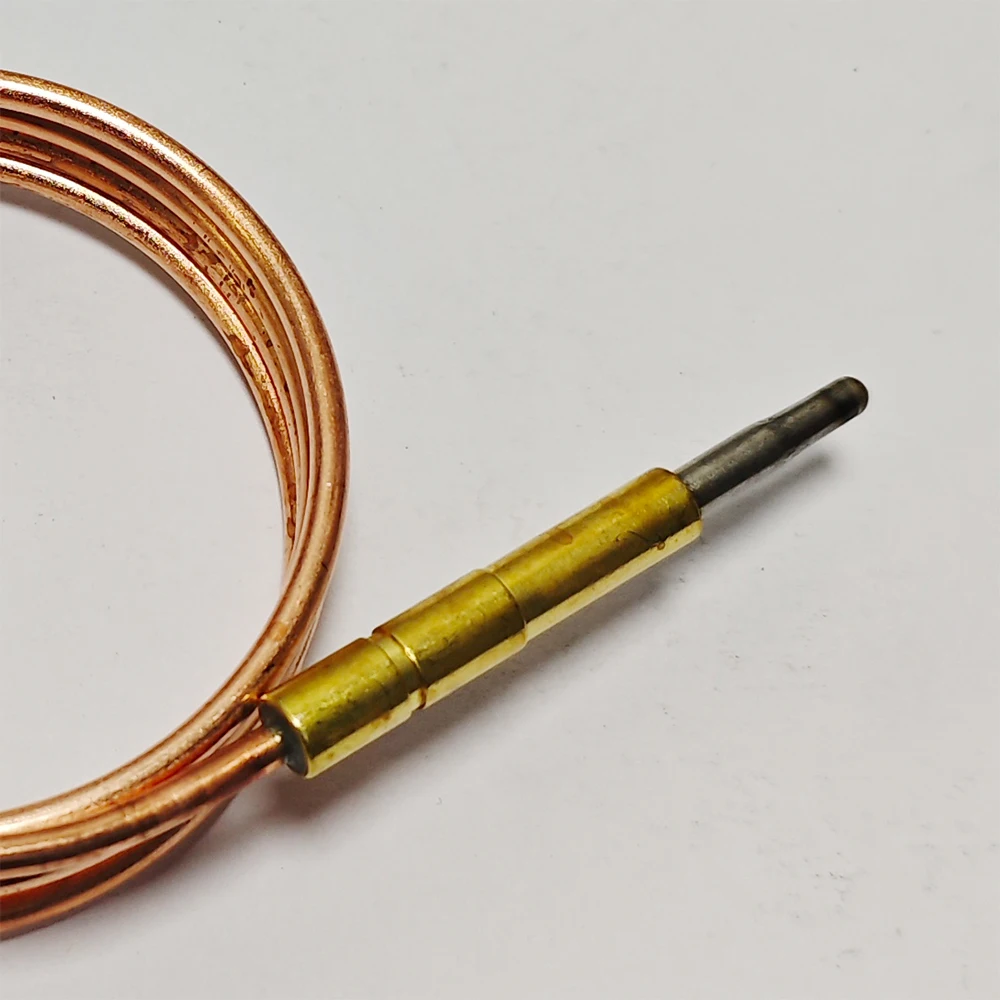 Sc7cc068c08d34168a5614b57c18d0