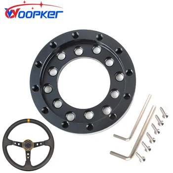 우니재의 알리알리 알리숑 - 834 - 2026년 01월 01일 2