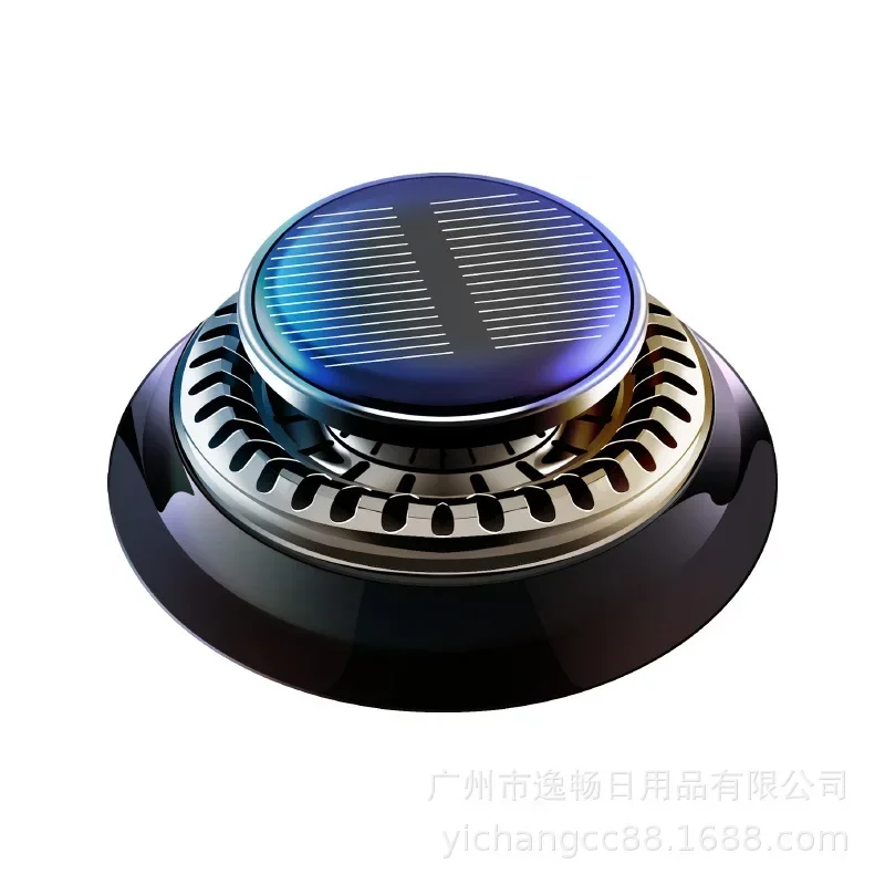 ���ڱ� ���� ���� ���׸��� ���� ���� ������ ���� �ڵ��� ��ǻ��, �ڵ��� �� Ȩ ���ǽ� �ڵ��� ���