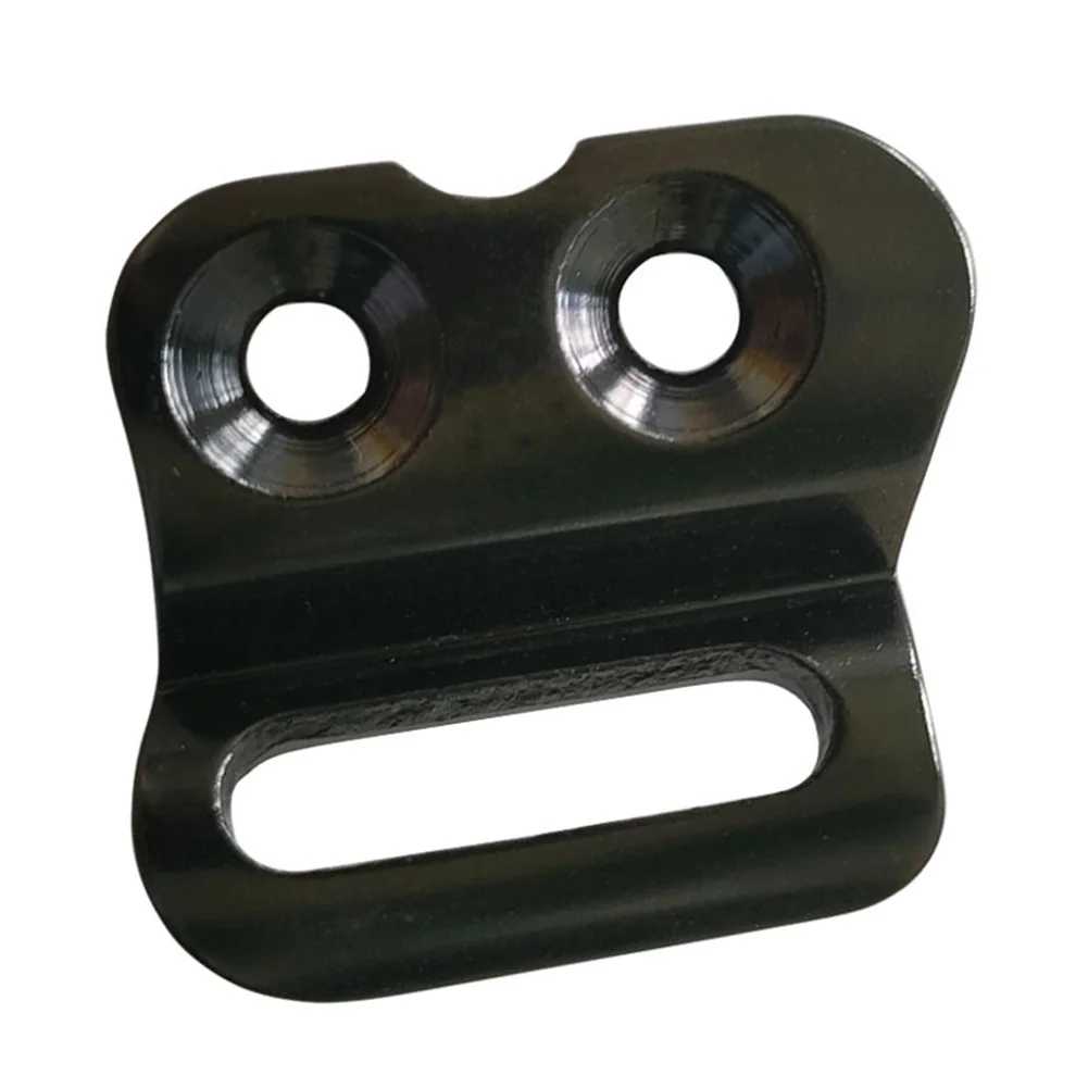 Giant defy rear derailleur hanger sale