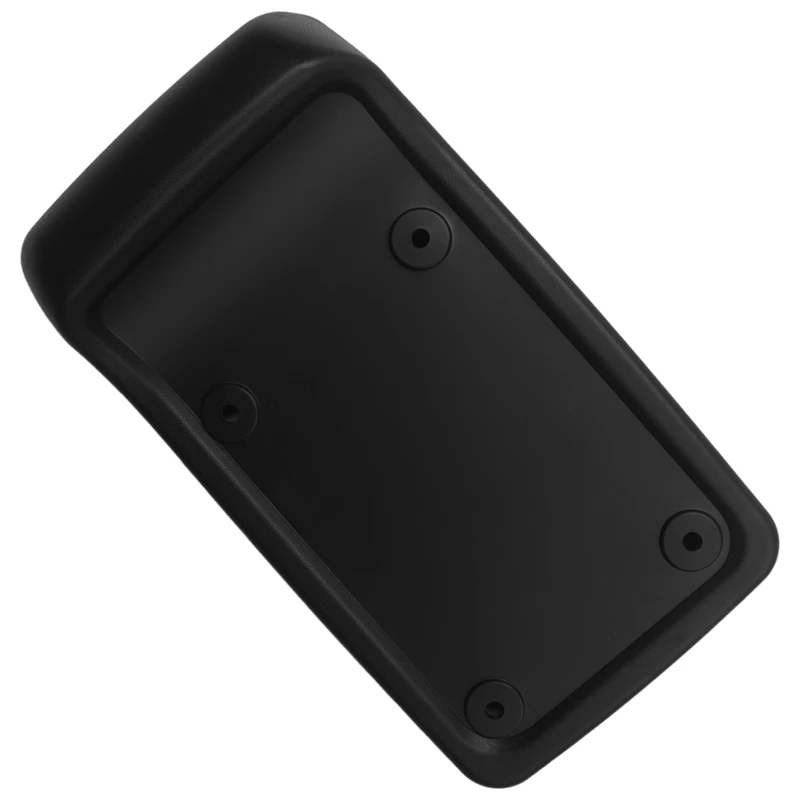 

55174994 кронштейн держателя номерного знака для Jeep Wrangler 1997-2006