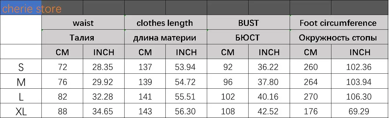 Lace Cutout Sexy Woman Dress Floral Long Sleeve Dresses Loose Long Vestidos Robes 2022 christmas sweatshirt