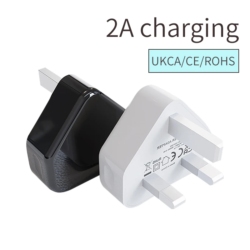 Store Home Products Summer Sale Feedback