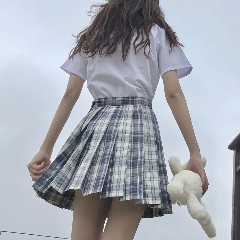 ѱ б JK  б    ġ Ʈ ѱ л  Ϻ ָ ġ Ʈ ҳ Seifuku