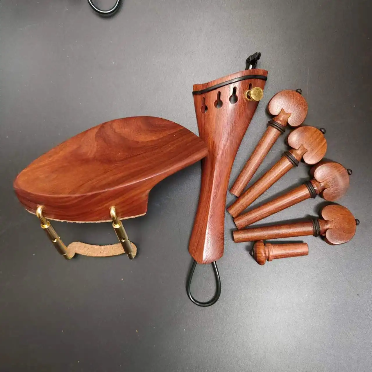 Slide image e5986a361bfc4a999416c29b98e32a78