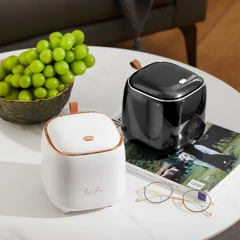 Pattumiera Cucina Acciaio Inox WENKO Pattumiera A Pedale Tortona Con Freno Di Caduta Easy-Close