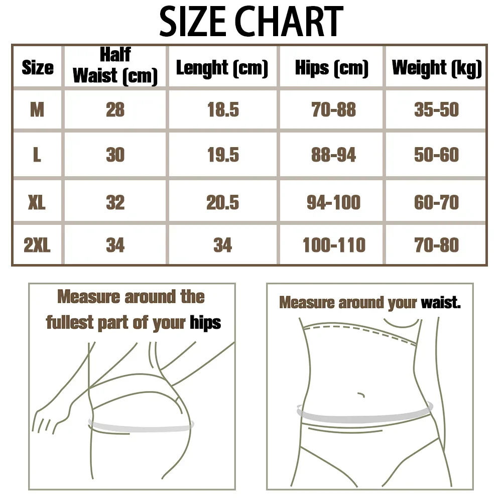 5Pcs Women's Sexy Striped Cotton Panties Woman Low Waist Soft Briefs Plus Size Underwear Underpants Female Panty New