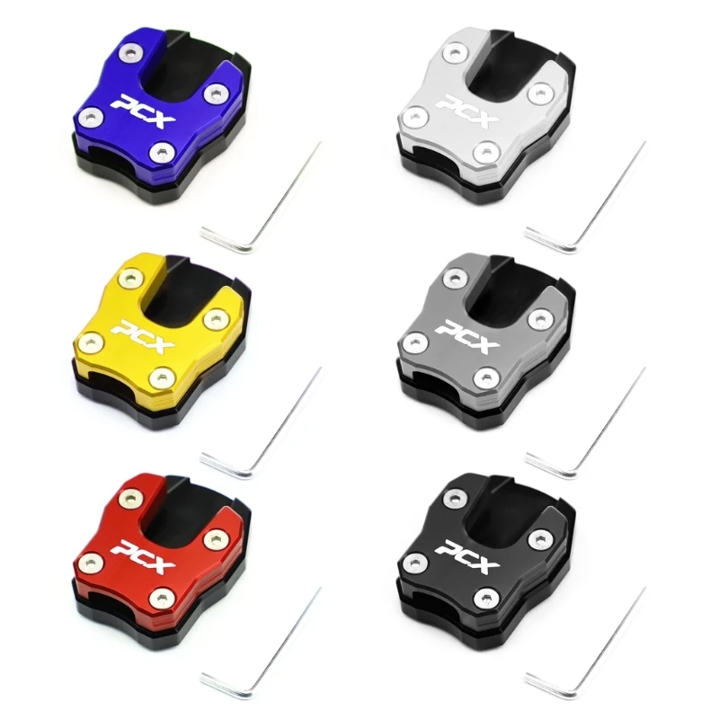  ű ĵ ͽٴ  ̵ ĵ, PCX125 PCX150 PCX160 D7YA 